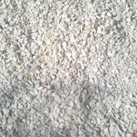 Manufacturers Exporters and Wholesale Suppliers of Quartz Grits Bhilwara Rajasthan